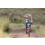 Team 66 / Jour 4 - VTT