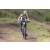 Team 66 / Jour 4 - VTT