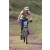 Team 66 / Jour 4 - VTT