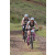 Team 66 / Jour 4 - VTT