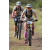 Team 66 / Jour 4 - VTT
