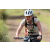 Team 66 / Jour 4 - VTT