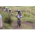 Team 49 / Jour 4 - VTT