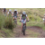 Team 49 / Jour 4 - VTT
