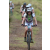 Team 49 / Jour 4 - VTT