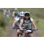 Team 49 / Jour 4 - VTT