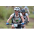 Team 49 / Jour 4 - VTT
