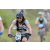 Team 50 / Jour 4 - VTT