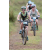 Team 50 / Jour 4 - VTT