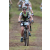 Team 50 / Jour 4 - VTT
