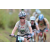 Team 50 / Jour 4 - VTT