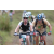 Team 48 / Jour 4 - VTT