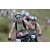 Team 71 / Jour 4 - VTT
