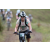 Team 71 / Jour 4 - VTT