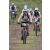 Team 71 / Jour 4 - VTT