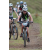 Team 48 / Jour 4 - VTT