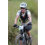 Team 48 / Jour 4 - VTT