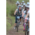 Team 74 / Jour 4 - VTT