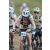 Team 74 / Jour 4 - VTT