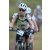 Team 74 / Jour 4 - VTT