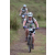 Team 57 / Jour 4 - VTT