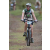 Team 57 / Jour 4 - VTT