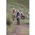 Team 63 / Jour 4 - VTT
