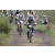 Team 63 / Jour 4 - VTT