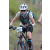 Team 63 / Jour 4 - VTT