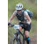 Team 63 / Jour 4 - VTT