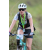 Team 63 / Jour 4 - VTT