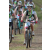 Team 59 / Jour 4 - VTT