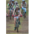 Team 59 / Jour 4 - VTT