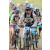 Team 70 / Jour 4 - VTT