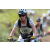 Team 70 / Jour 4 - VTT
