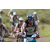 Team 70 / Jour 4 - VTT