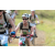 Team 59 / Jour 4 - VTT