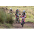 Team 58 / Jour 4 - VTT