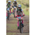 Team 58 / Jour 4 - VTT