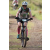 Team 58 / Jour 4 - VTT