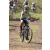 Team 33 / Jour 4 - VTT