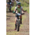 Team 33 / Jour 4 - VTT