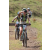 Team 76 / Jour 4 - VTT