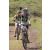 Team 76 / Jour 4 - VTT