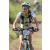 Team 76 / Jour 4 - VTT