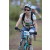 Team 61 / Jour 4 - VTT