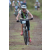 Team 76 / Jour 4 - VTT