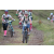 Team 61 / Jour 4 - VTT