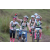 Team 61 / Jour 4 - VTT