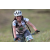 Team 56 / Jour 4 - VTT